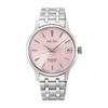 Seiko Presage Dames Automaat SRP839J1