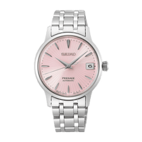 Seiko Presage Dames Automaat SRP839J1