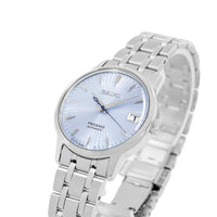 Seiko Presage Dames Automaat SRP841J1