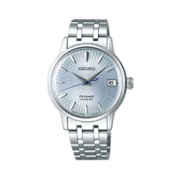 Seiko Presage Dames Automaat SRP841J1