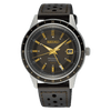 Seiko Presage SSK013J1 'Style 60’s'