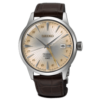 Seiko Presage SSK041J1