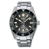 Seiko Prospex Automaat Duikhorloge SPB143J1