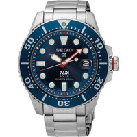 Seiko Prospex Duikhorloge SNE549P1