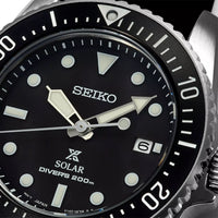 Seiko Prospex Duikhorloge SNE573P1