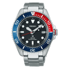 Seiko Prospex Duikhorloge SNE591P1