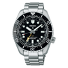 Seiko Prospex GMT Heritage SPB383J1