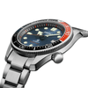 Seiko Prospex Heritage Diver SPB097J1