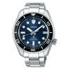 Seiko Prospex Heritage Diver SPB187J1