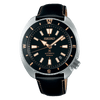 Seiko Prospex Heritage Diver SRPG17K1