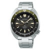 Seiko Prospex Heritage SRPK77K1 - Limited Edition