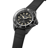 Seiko Prospex SRPL15K1 Shog-urai Diver