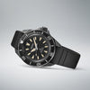 Seiko Prospex SRPL15K1 Shog-urai Diver