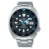 Seiko Prospex Save the Ocean Padi SRPG19K1