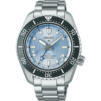 Seiko Prospex Save the Ocean SPB385J1