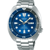 Seiko Prospex Save the Ocean SRPD21K1