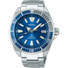 Seiko Prospex Save the Ocean SRPD23K1