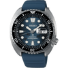 Seiko Prospex Save the Ocean SRPF77K1