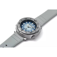 Seiko Prospex Save the Ocean SRPG59K1