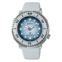 Seiko Prospex Save the Ocean SRPG59K1