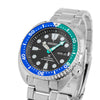 Seiko Prospex Save the Ocean SRPJ35K1