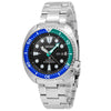 Seiko Prospex Save the Ocean SRPJ35K1