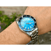 Seiko Prospex Sea Zakynthos SPB473J1