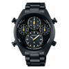 Seiko Prospex Speedtimer SFJ007P1 Limited Edition