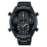 Seiko Prospex Speedtimer SFJ007P1 Limited Edition