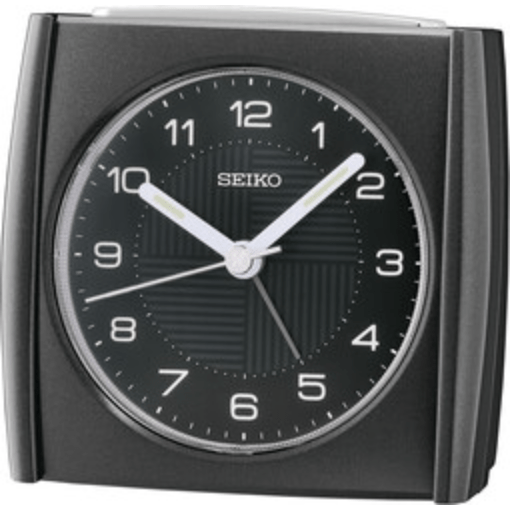 Seiko Wekker QHE205J