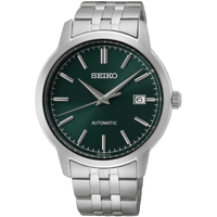 Seiko automaat SRPH89K1