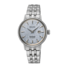 Seiko presage Dames SRE007J1