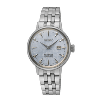 Seiko presage Dames SRE007J1