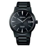 Seiko presage Style 60s SRPJ15J1