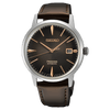 Seiko Presage Cocktail Automaat SRPJ17J1