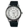 Seiko presage style 60's SSK011J1