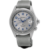 Seiko prospex Alpinist exclusive eu SPB355J1