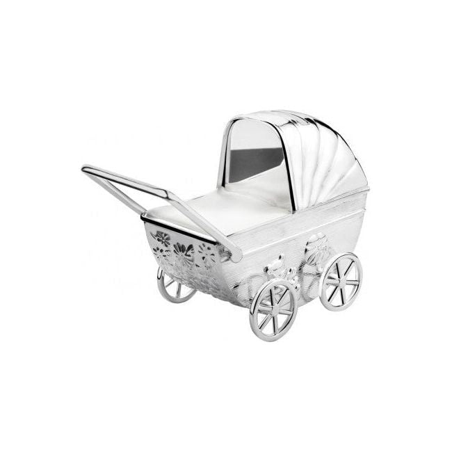 Spaarpot Kinderwagen A6010260