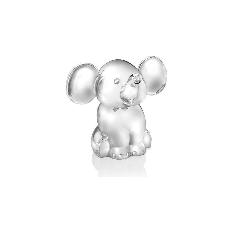 Spaarpot Olifant 6035261