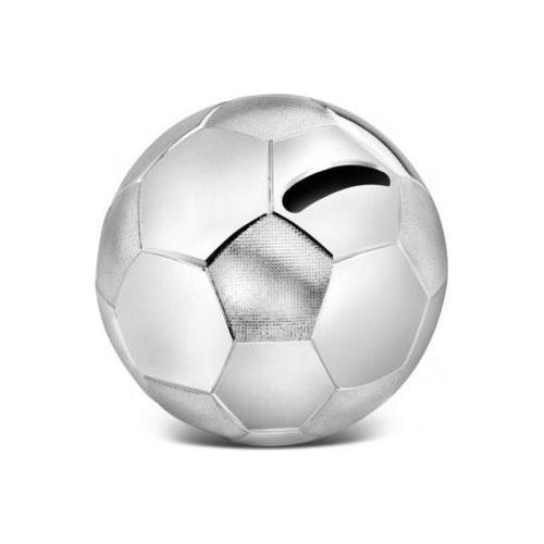 Spaarpot Voetbal A6007260