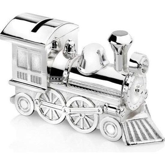 Spaarpot locomotief WG-06289