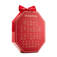 Swarovski Adventskalender 2024 5653681