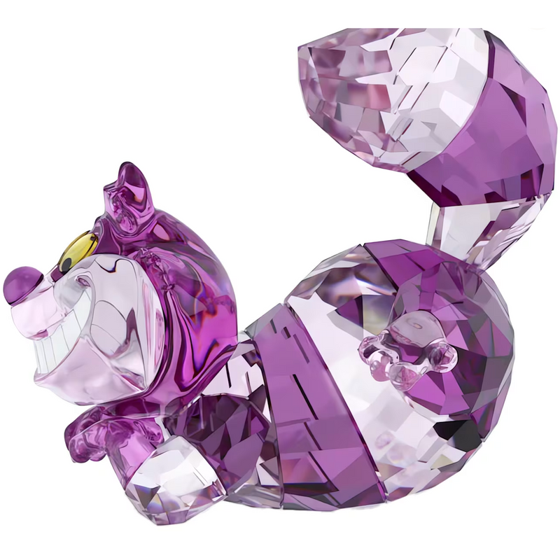 Swarovski Alice in Wonderland: Cheshire Cat 5668073