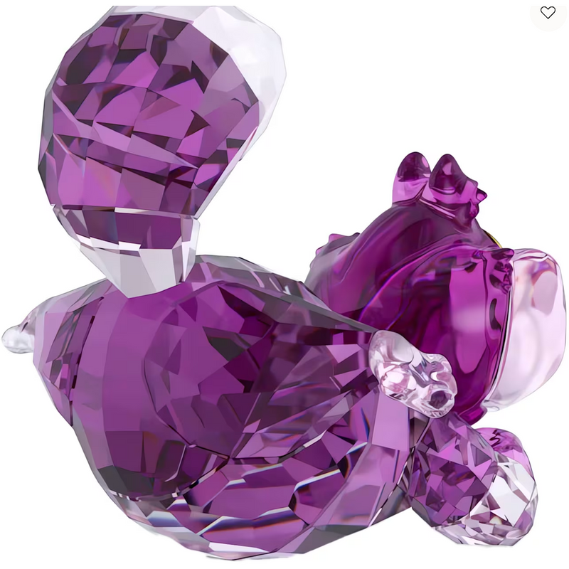 Swarovski Alice in Wonderland: Cheshire Cat 5668073