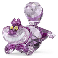 Swarovski Alice in Wonderland: Cheshire Cat 5668073