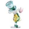 Swarovski Alice in Wonderland: Mad Hatter 5671298