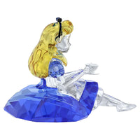 Swarovski Alice in wonderland 5670324