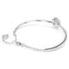 Swarovski Armband Idyllia 5680014