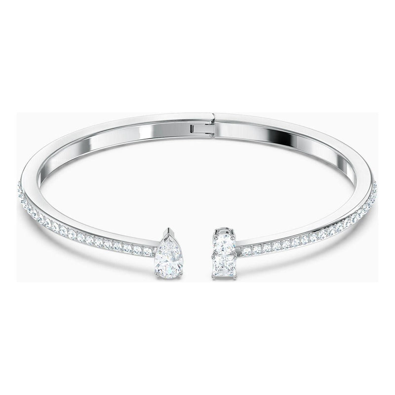 Swarovski Attract Armband 5556912