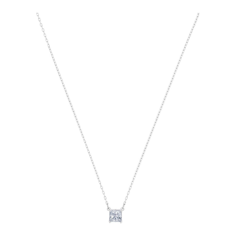 Swarovski Attract Ketting 5510696